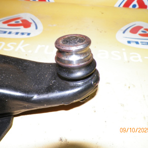 Рычаг SUBARU SH5 Forester перед, лев