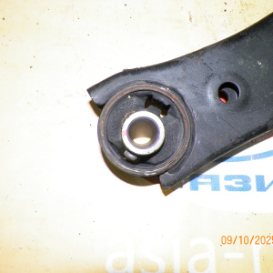 Рычаг SUBARU SH5 Forester перед, лев