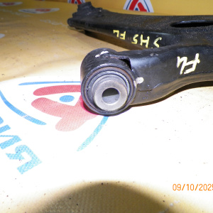 Рычаг SUBARU SH5 Forester перед, лев