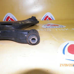 Рычаг SUBARU SH5 Forester перед, прав