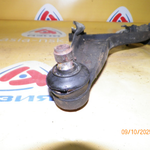 Рычаг SUBARU SH5 Forester зад, прав в