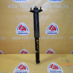 Амортизатор Mazda ER3P, ER19 CX-7 R 4WD=2WD