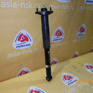 Амортизатор Mazda ER3P, ER19 CX-7 R 4WD=2WD