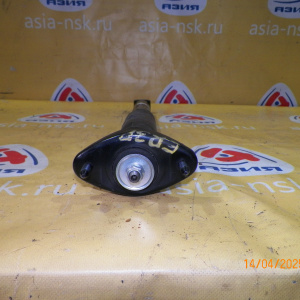 Амортизатор Mazda ER3P, ER19 CX-7 R 4WD=2WD