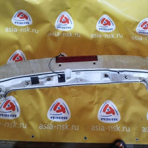 Спойлер TOYOTA Estima ACR30