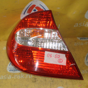 Стоп Toyota 06-50 L Camry ACV30 '2001-2004