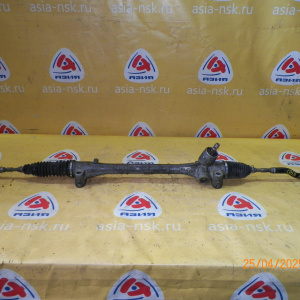Рулевая рейка TOYOTA NZE151, ZRE152 Corolla/Auris/Corolla Rumion ПРАВЫЙ РУЛЬ 45510-12340