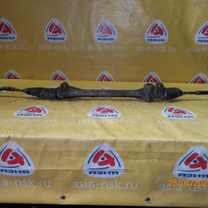 Рулевая рейка TOYOTA NZE151, ZRE152 Corolla/Auris/Corolla Rumion ПРАВЫЙ РУЛЬ 45510-12340