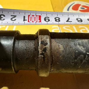 Кардан Toyota UZJ100/UZJ100L/UZJ100W Land Cruiser 2UZFE '1998-2002 R LX470 A/T (99.5см) 37110-6A650