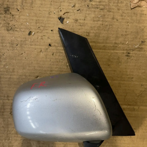 Зеркало TOYOTA Noah/Voxy AZR65 '2004-2007 5k (8091) R