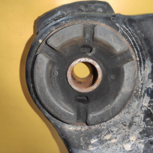 Балка Toyota/Lexus ACU30/ACU35/MCU35/GSU30/GSU31/GSU35/GSU36/ACU20/ACU25/MCU20/MCU25/MCU28/GSU40/GSU45/AGL10/GGL10/GGL15/GYL10/GYL15/GYL16 Highlander#