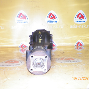 Редуктор SUBARU SH5/SH9/SH9L/SJ5/SJ9/BM9/GH8/BR5/BR9/BRD/BS9/BSD/BSG/GPD/BM5/BM9/BMD Forester/Legacy/Impreza/Outback/XV R 37/9 (4.111).( B1+TP). С бло