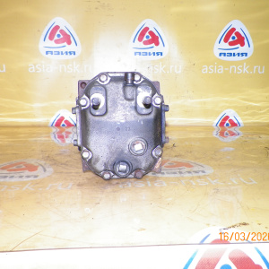 Редуктор SUBARU SH5/SH9/SH9L/SJ5/SJ9/BM9/GH8/BR5/BR9/BRD/BS9/BSD/BSG/GPD/BM5/BM9/BMD Forester/Legacy/Impreza/Outback/XV R 37/9 (4.111).( B1+TP). С бло