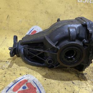 Редуктор Mercedes W203 C-Class M271 '2002 R 3.27 БЕЗ ФЛАНЦА