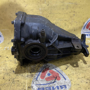 Редуктор Mercedes W203 C-Class M271 '2002 R 3.27 БЕЗ ФЛАНЦА