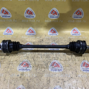 Привод Mercedes W203 C-Class R 69/34/25 L=R