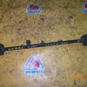 Тяга продольная TOYOTA NCP50 R в длин.