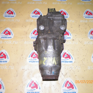 Редуктор HONDA YH2/CM3/RA7/RA9/EY8/RF4/RF6/RF8 Element R Большой флянец.