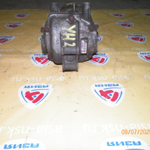 Редуктор HONDA YH2/CM3/RA7/RA9/EY8/RF4/RF6/RF8 Element R Большой флянец.