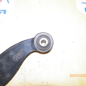 Тяга поперечная Mazda BK5P/BK3P/BKEP/CREW/CR3W 3/5/Axela/Premacy R в Кривой (полумесяц).