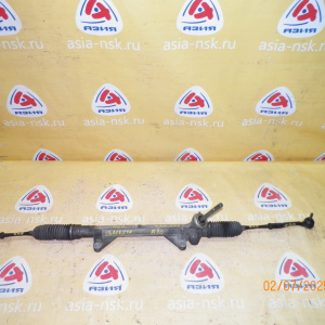 Рулевая рейка NISSAN B30 Lafesta 2WD/4WD