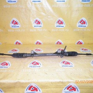 Рулевая рейка NISSAN B30 Lafesta 2WD/4WD