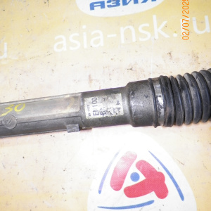 Рулевая рейка NISSAN B30 Lafesta 2WD/4WD