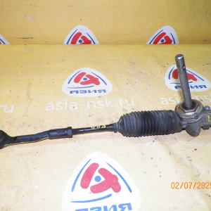 Рулевая рейка NISSAN B30 Lafesta 2WD/4WD