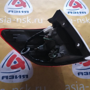 Стоп TOYOTA R Wish ZGE20