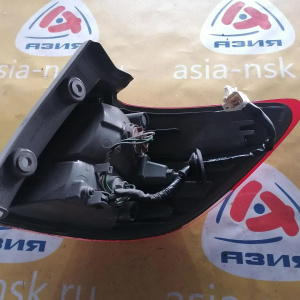 Стоп TOYOTA L Wish ZGE20