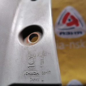 Стоп TOYOTA L Wish ZGE20