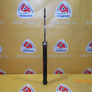 Амортизатор NISSAN B30 Lafesta R