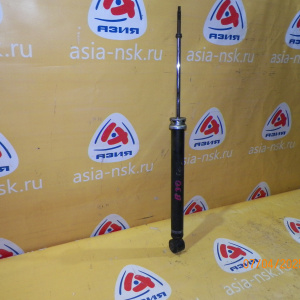 Амортизатор NISSAN B30 Lafesta R