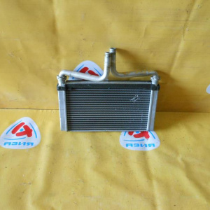 Радиатор печки SUZUKI HT51S Swift