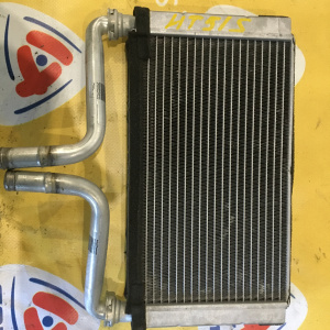 Радиатор печки SUZUKI HT51S Swift