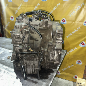 АКПП HONDA D16A 4WD CVT ДЕФЕКТ КРЫШКИ HR-V GH2