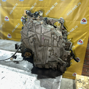 АКПП HONDA D16A 4WD CVT ДЕФЕКТ КРЫШКИ HR-V GH2