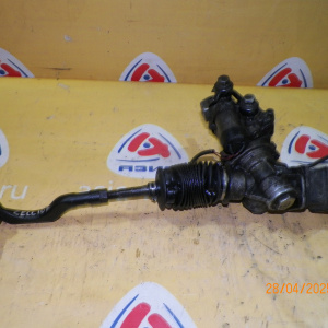 Рулевая рейка TOYOTA UCF21 Celsior