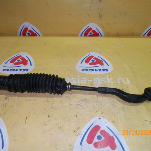 Рулевая рейка TOYOTA UCF21 Celsior