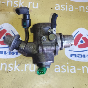 ТНВД Honda K20B Stream RN5