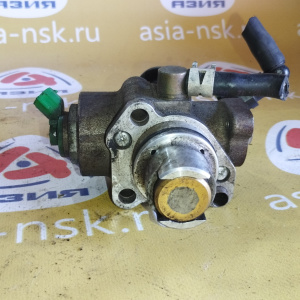 ТНВД Honda K20B Stream RN5