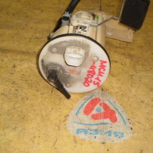 Бензонасос Toyota MCU15 77020-48010/20