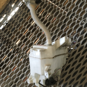 Бачок омывателя TOYOTA ACA30 Rav4/Vanguard