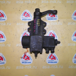 Редуктор рулевой NISSAN YD21 Datsun