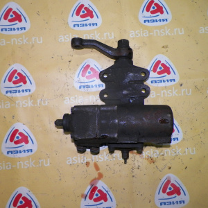 Редуктор рулевой NISSAN YD21 Datsun
