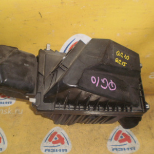 Корпус воздушного фильтра NISSAN Y11/B15/QG10 QG15 AD /Sunny/Bluebird Sylphy 16500-4M500