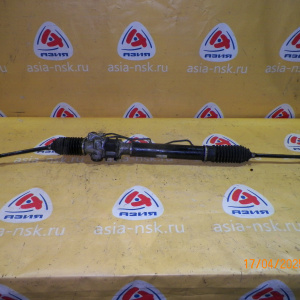 Рулевая рейка NISSAN U30 Presage/Bassara 2WD