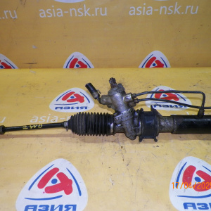 Рулевая рейка NISSAN U30 Presage/Bassara 2WD
