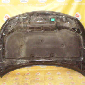 Капот Infiniti QX56 Z62 '2010-2014 Дефект