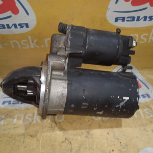 Стартер Mercedes M111 C-Class W202 A0041516901